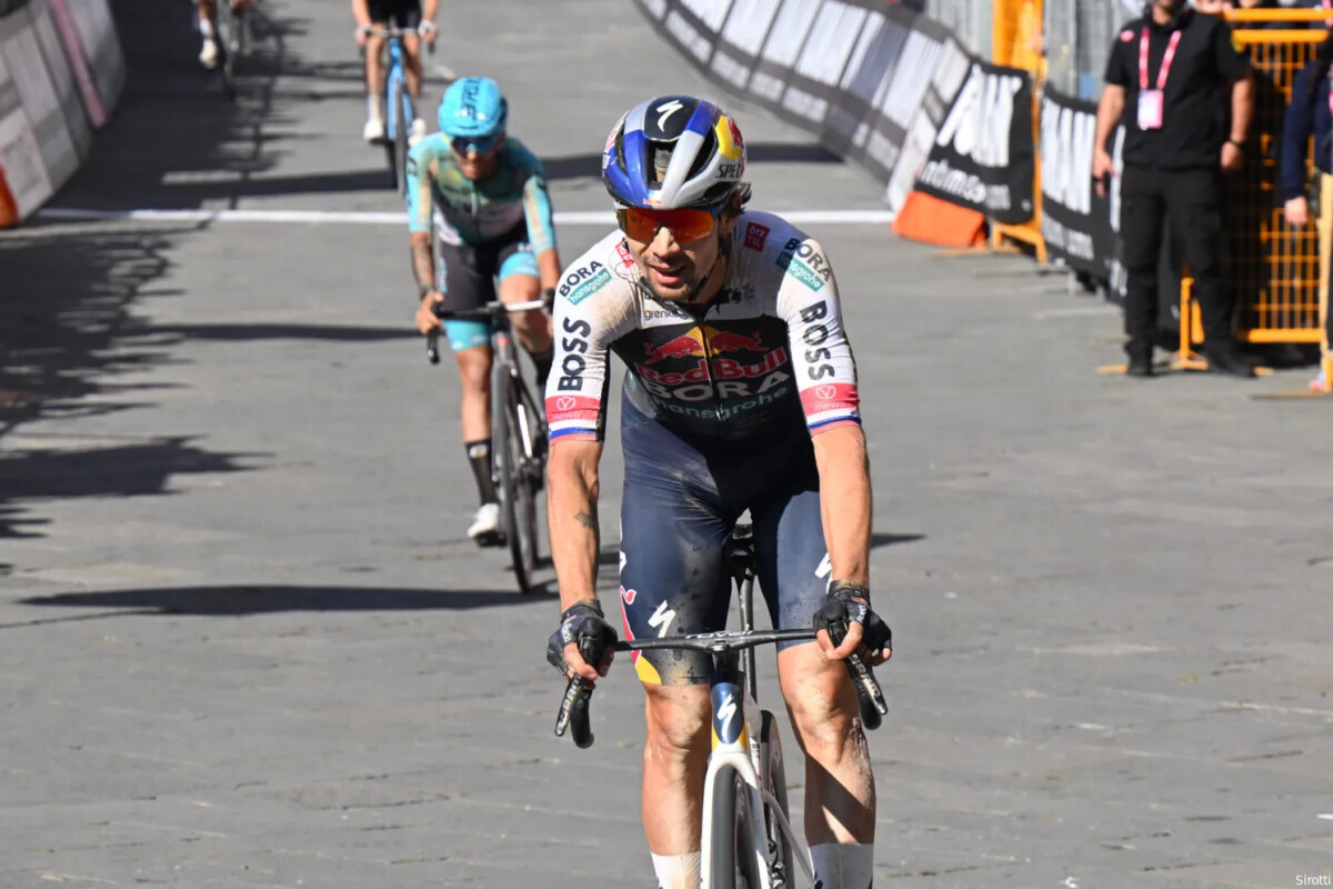 Giro d'Italia: Prévia da 11ª etapa, o temível Alpe San Pellegrino promete agitar a Classificação Geral 3 girodociclismo.com.br giro ditalia previa da 11a etapa o temivel alpe san pellegrino promete agitar a classificacao geral image 8