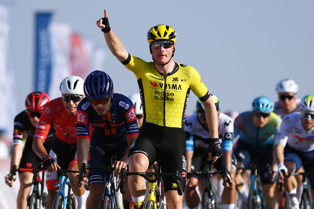 Giro d'Italia: Prévia da 4ª etapa, sprinters puros terão sua primeira oportunidade 3 girodociclismo.com.br giro ditalia previa da 4a etapa sprinters puros terao sua primeira oportunidade image 3