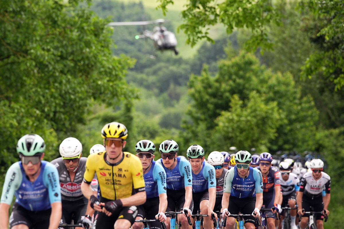 girodociclismo.com.br giro ditalia resultados da 12a etapa assista a chegada image 8
