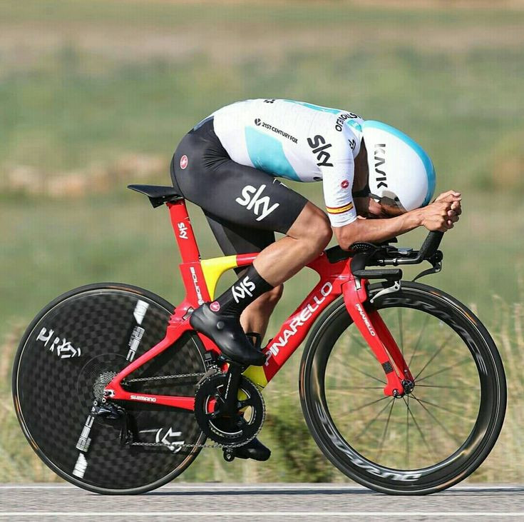 girodociclismo.com.br gregario de egan bernal 6x campeao espanhol de contrarrelogio anuncia aposentadoria ineos grenadiers agradece image