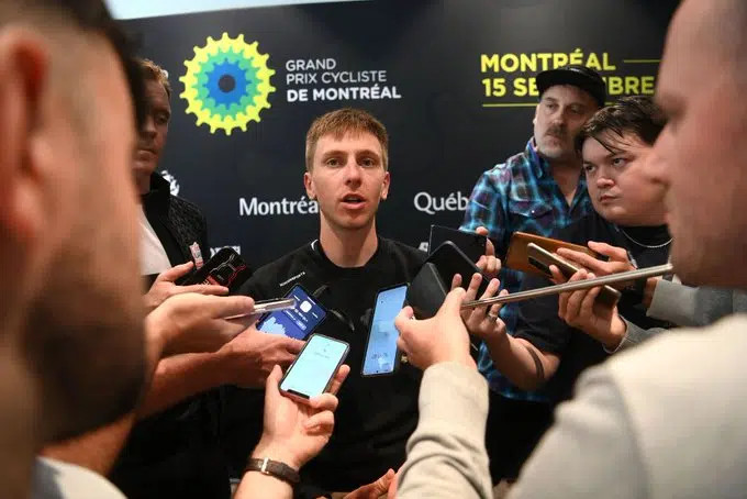 Gregário de Tadej Pogacar dá detalhes do convívio com o campeão mundial "no domingo ele pensa: vamos destruir tudo e todos" 2 girodociclismo.com.br gregario de tadej pogacar da detalhes do convivio com o campeao mundial no domingo ele pensa vamos destruir tudo e todos image 6