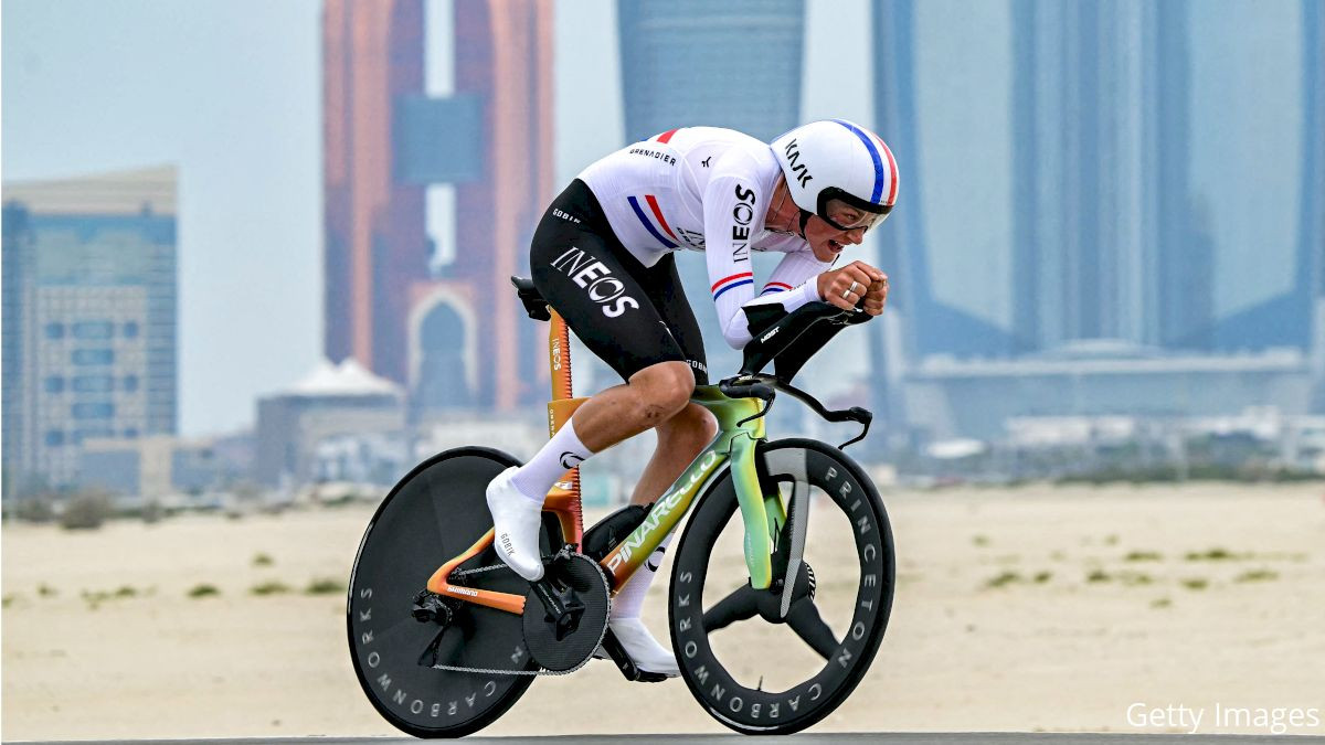 INEOS Grenadiers apresenta time para o Giro d'Italia, equipe aposta em dois líderes com estilos diferentes 2 girodociclismo.com.br ineos grenadiers apresenta equipe para o giro ditalia equipe aposta em dois lideres com estilos diferentes image 5