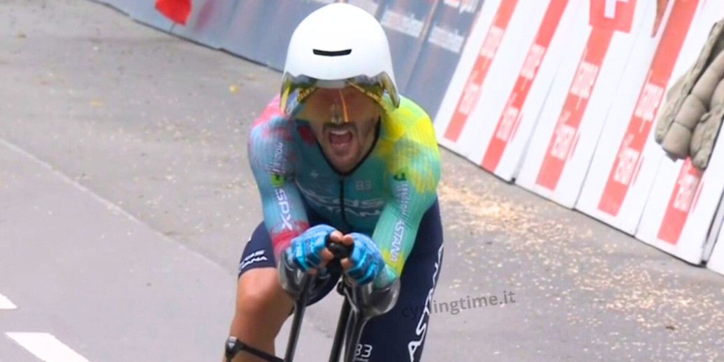 João Almeida é campeão do Tour de Romandie, Remco Evenepoel vence contrarrelógio, confira os resultados 4 girodociclismo.com.br joao almeida e campeao do tour de romandie remco evenepoel vence contrarrelogio confira os resultados e a chegada image 17