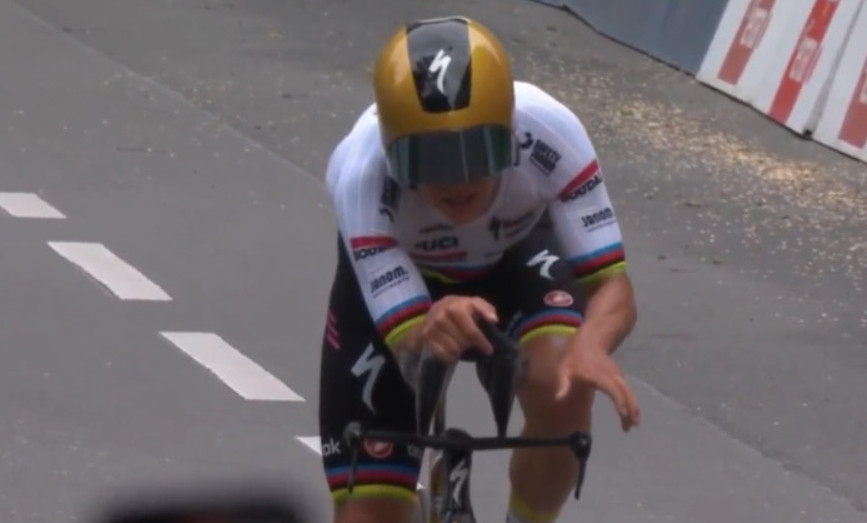 João Almeida é campeão do Tour de Romandie, Remco Evenepoel vence contrarrelógio, confira os resultados 8 girodociclismo.com.br joao almeida e campeao do tour de romandie remco evenepoel vence contrarrelogio confira os resultados e a chegada image 31
