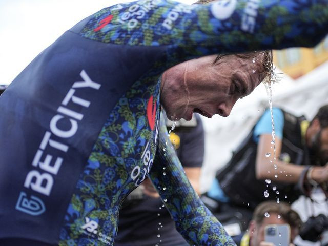 "Jonas Vingegaard lida melhor que Pogacar com acumulo de fadiga" diretor da Visma-Lease a Bike confiante para o Tour de France 1 girodociclismo.com.br jonas vingegaard lida melhor que pogacar com acumulo de fadiga diretor da visma lease a bike confiante para o tour de france image 2
