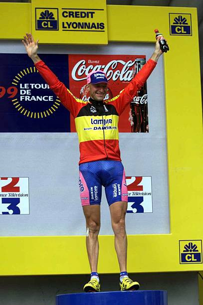 Morre carismático campeão belga, ex ciclista venceu uma etapa do Tour de France e foi suspenso por doping mesmo com resultado negativo 3 girodociclismo.com.br luto no ciclismo belga morre carismatico campeao nacional e vencedor de etapa do tour de france image 4
