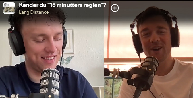 Mads Pedersen adota treinamento incomum para o Giro d'Italia "é terrível, mas eficaz. É uma maneira horrível de treinar" 1 girodociclismo.com.br mads pedersen adota treinamento incomum para o giro ditalia e terrivel mas eficaz e uma maneira horrivel de treinar image