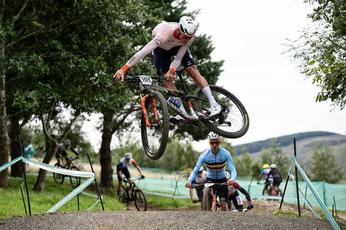 Mathieu van der Poel cancela participação de prova de MTB, holandês tem presença garantida na Copa do Miundo no final do mês 2 girodociclismo.com.br mathieu van der poel cancela participacao de prova de mtb holandes que an der poel volta ao mountain bike com foco no mundial de 2025 image 6
