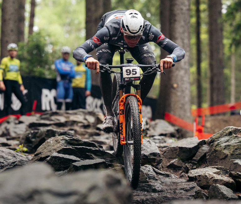 Mathieu van der Poel enfrentará Tadej Pogacar antes do Tour de France, holandês confirmado no Critérium du Dauphiné 1 girodociclismo.com.br mathieu van der poel enfrentara tadej pogacar antes do tour de france holandes confirmado no criterium du dauphine image