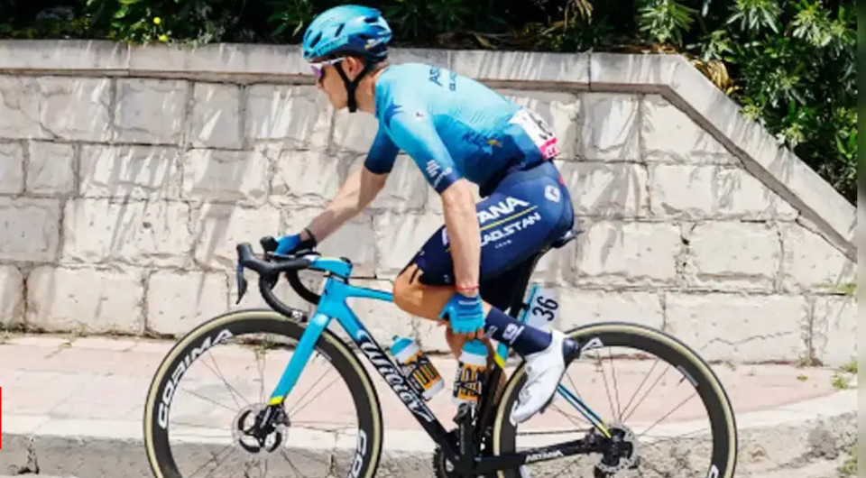 Ex-ciclista da Astana tem recurso negado e enfrenta suspensão de 4 anos por doping, confira o anúncio oficial 1 girodociclismo.com.br miguel angel lopez tem recurso negado e e mantem suspensao de quatro anos image 3