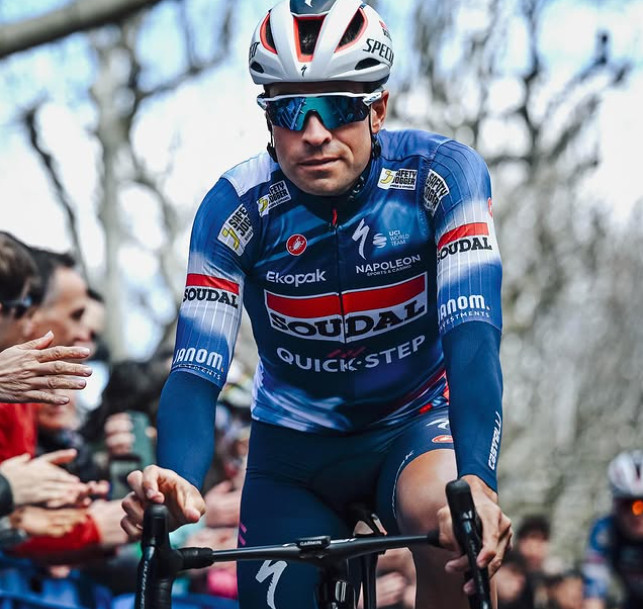 girodociclismo.com.br mikel landa fala pela 1a vez apos a fratura na vertebra no giro ditalia tenho certeza de que chegarei a vuelta assista a entrevista completa image