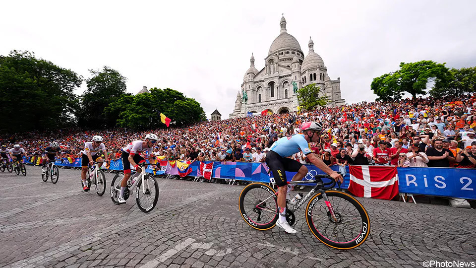 Tour de France confirma mudança na última etapa, "um marco na evolução do Tour de France" afirma organização 1 girodociclismo.com.br organizacao do tour de france confirma mudanca na ultima etapa edicao de 2025 celebra 50 anos de chegadas na champs elysees image 2