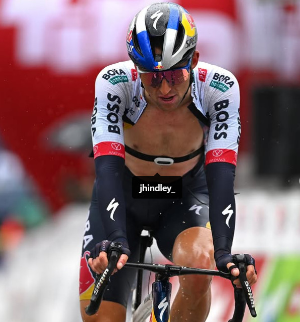 Red Bull BORA revela equipe para o Giro d’Italia, Primoz Roglic com forte grupo de escaladores 2 girodociclismo.com.br primoz roglic lidera red bull bora hansgrohe rumo ao giro ditalia 2025 image 2