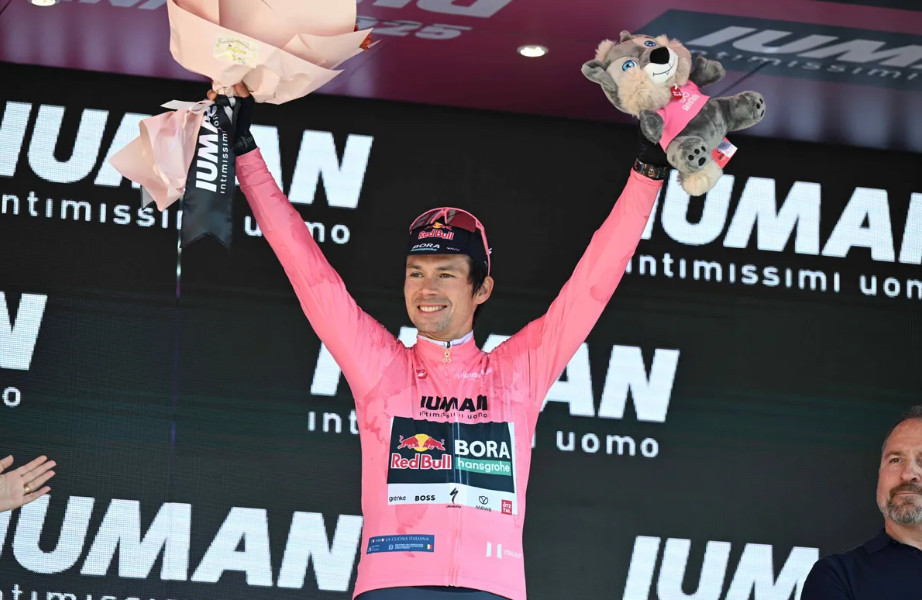 Primoz Roglic vê diferença para Juan Ayuso diminuir, mas mantém otimismo "quando Ayuso atacou, eu não estava lá" 2 girodociclismo.com.br primoz roglic ve diferenca para juan ayuso diminuir mas mantem otimismo quando ayuso atacou eu nao estava la image