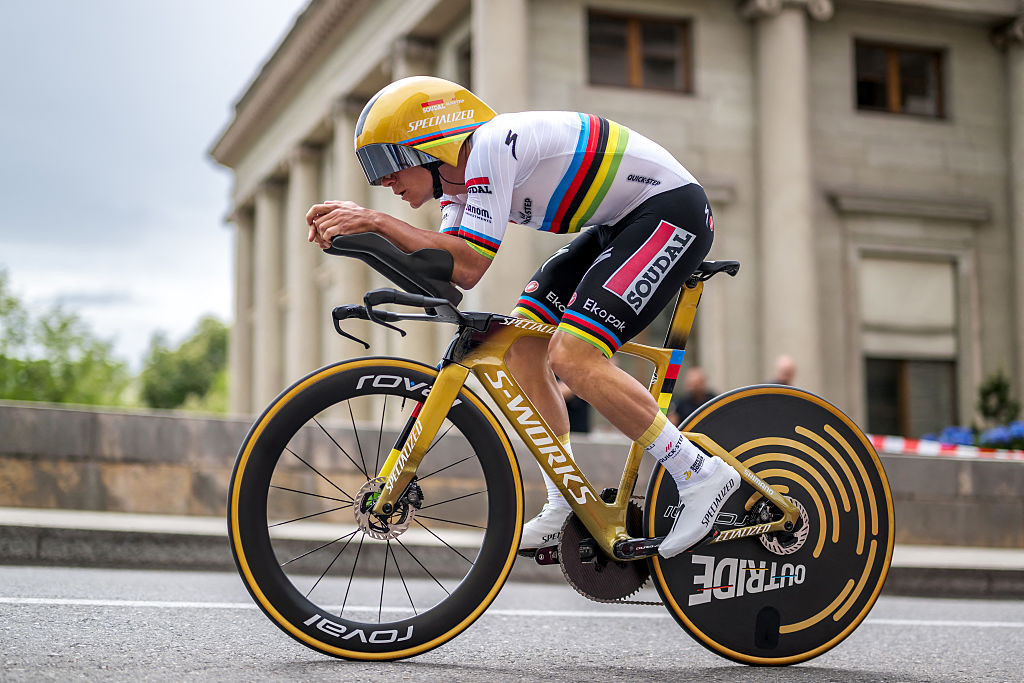 Remco Evenepoel admite que precisa melhorar "pode ser melhor do que isso", belga revela que participará dos campeonatos nacionais 1 girodociclismo.com.br remco evenepoel analisa vitoria no contrarrelogio e admite que precisa melhorar pode ser melhor do que isso image 8