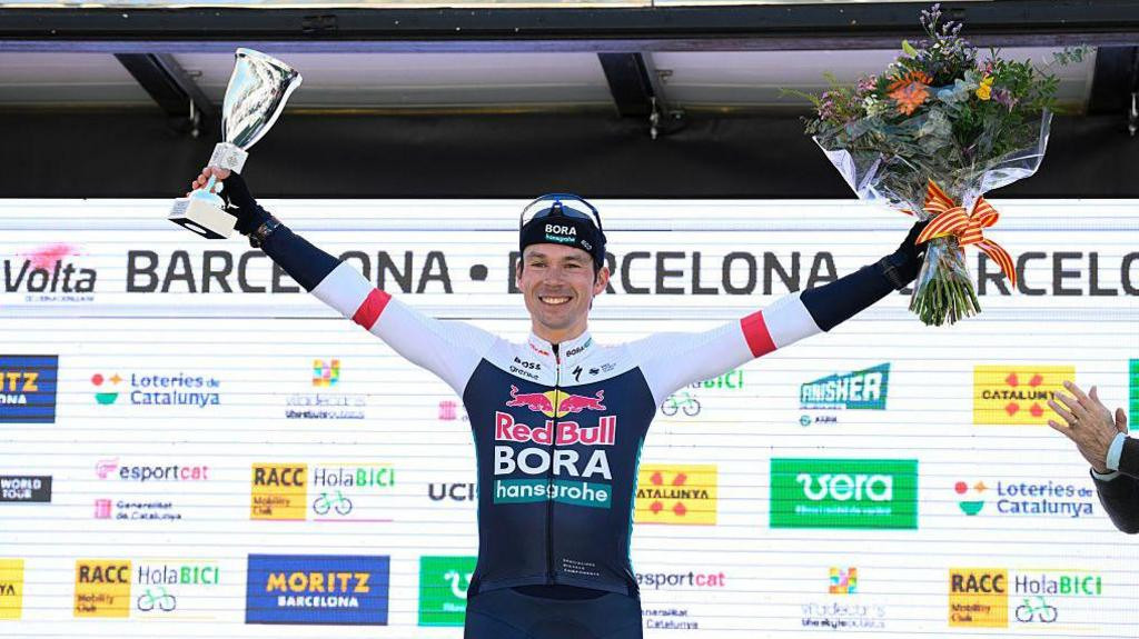 Tadej Pogacar quebra recorde histórico no ranking da UCI, confira o ranking atualizado 2 girodociclismo.com.br tadej pogacar quebra recorde de pontos no ranking da uci image 10