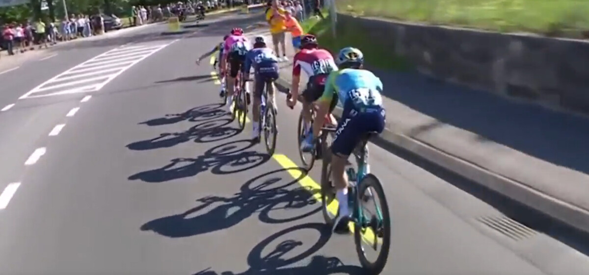 girodociclismo.com.br tour de romandie image 11