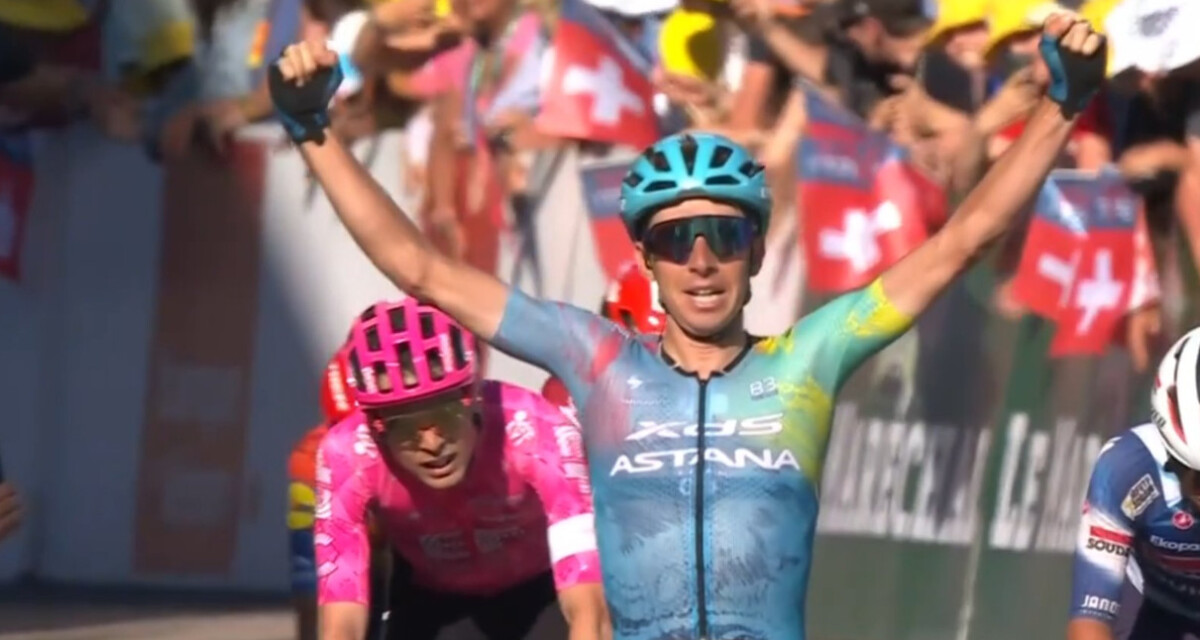 girodociclismo.com.br tour de romandie image 13