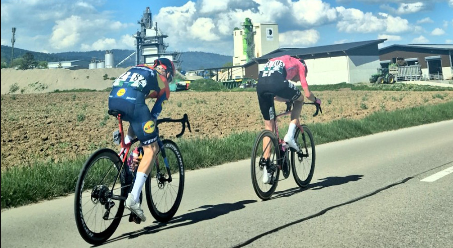 girodociclismo.com.br tour de romandie image 2
