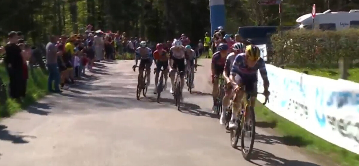 girodociclismo.com.br tour de romandie image 7
