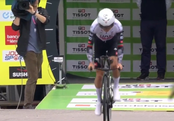João Almeida dá detalhes da vitória no Tour de Romandie "nunca me senti 100%, mas não desisti" 3 girodociclismo.com.br tour de romandie image 73