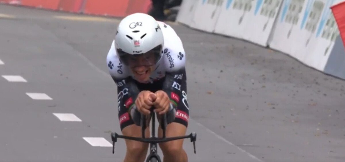 João Almeida dá detalhes da vitória no Tour de Romandie "nunca me senti 100%, mas não desisti" 2 girodociclismo.com.br tour de romandie image 87
