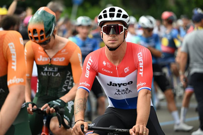 UAE Emirates pode perder importante sprinter, rumores de transferências agitam o pelotão 2 girodociclismo.com.br uae emirates pode perder importante sprinter rumores de transferencias agitam o pelotao image 4