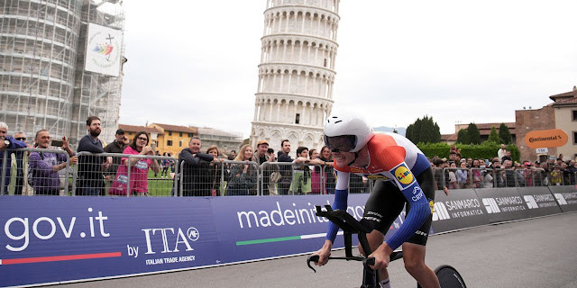 Vencedor de etapa do Giro d'Italia pode deixar a Lidl-Trek, "agora é muito difícil para nós" admite diretor 2 girodociclismo.com.br vencedor de etapa do giro ditalia pode deixar a lidl trek diretor confirma interesse de outras equipes image 2