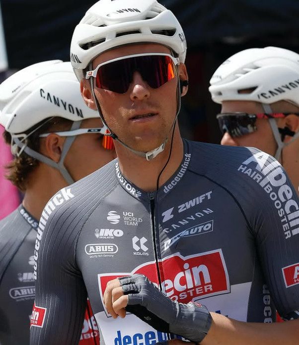 Wout van Aert perde um dos seus principais gregários, Visma-Lease a Bike busca substituto na Alpecin-Deceuninck 3 girodociclismo.com.br wout van aert perde um dos seus principais gregarios visma lease a bike ja tem acerto com substituto image 4