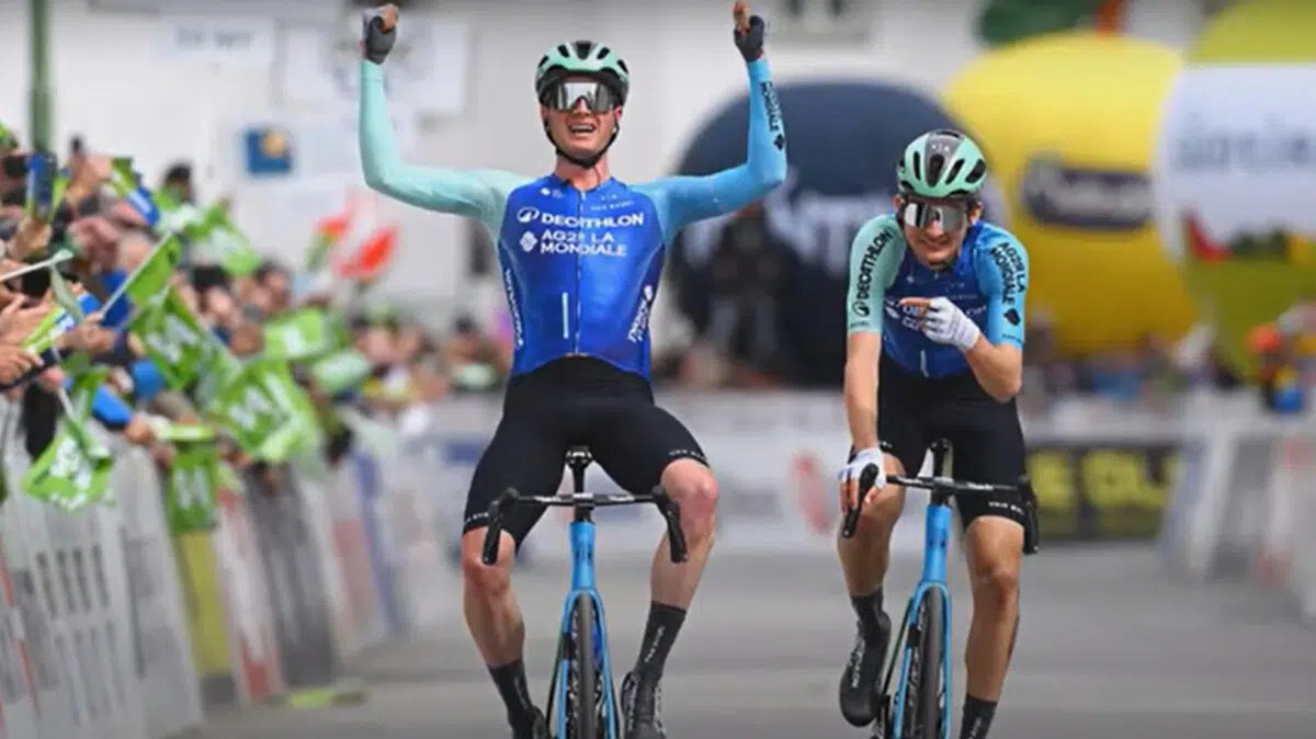Wout van Aert perde um dos seus principais gregários, Visma-Lease a Bike busca substituto na Alpecin-Deceuninck 1 girodociclismo.com.br wout van aert perde um dos seus principais gregarios visma lease a bike ja tem acerto com substituto image 6