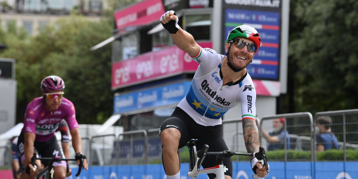 girodociclismo.com.br bicampeao da maglia ciclamino anuncia aposentadoria ao final da temporada sinto que chegou a hora de anunciar que este capitulo se encerrara confira o anuncio oficial image 3