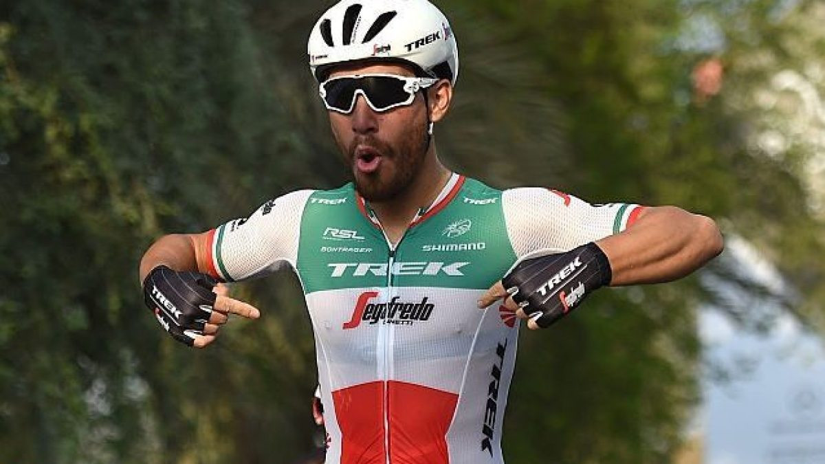girodociclismo.com.br bicampeao da maglia ciclamino anuncia aposentadoria ao final da temporada sinto que chegou a hora de anunciar que este capitulo se encerrara confira o anuncio oficial image 5