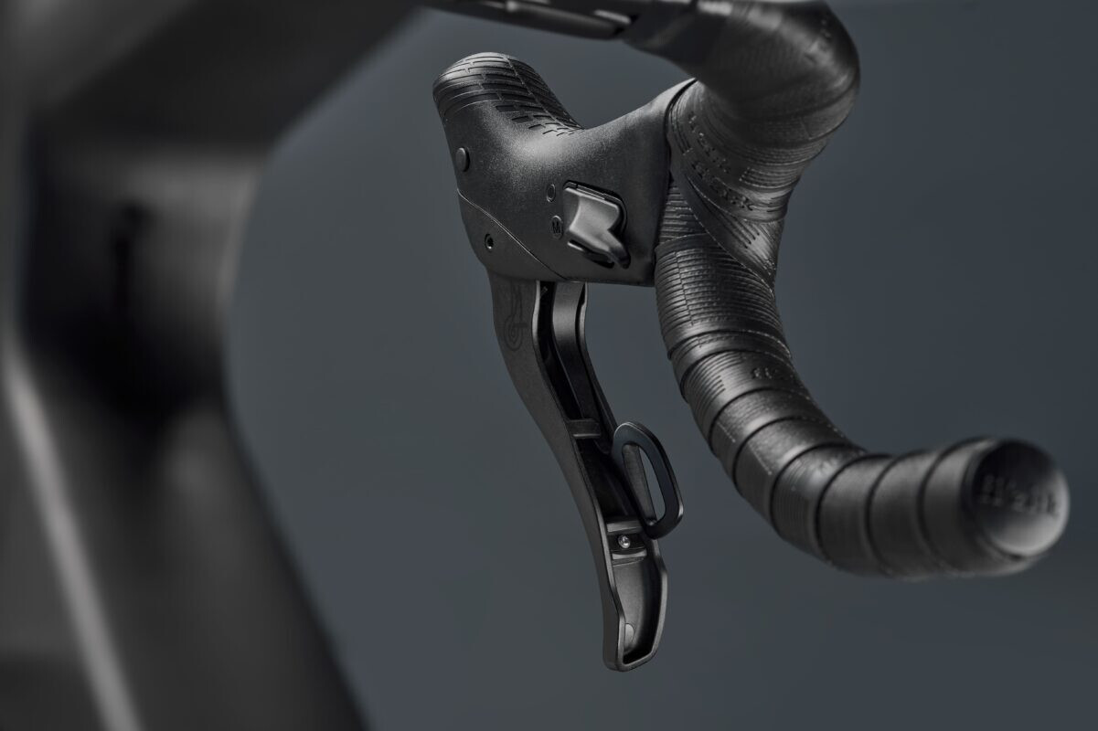 Campagnolo apresenta oficialmente o Super Record 13, inédito grupo já está disponível; confira os preços 6 girodociclismo.com.br campagnolo apresenta oficialmente o super record 13 grupo ja disponive confira os precos image 2