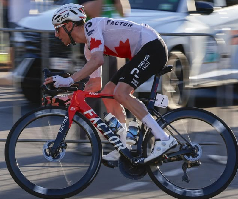 girodociclismo.com.br campeao canadense tem infeccao pulmonar confirmada e e duvida para o tour de france image 1