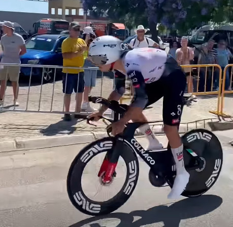 girodociclismo.com.br campeonato portugues de contrarrelogio antonio morgado e bicampeao confira os resultados image 10