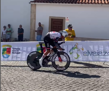 girodociclismo.com.br campeonato portugues de contrarrelogio antonio morgado e bicampeao confira os resultados image 8