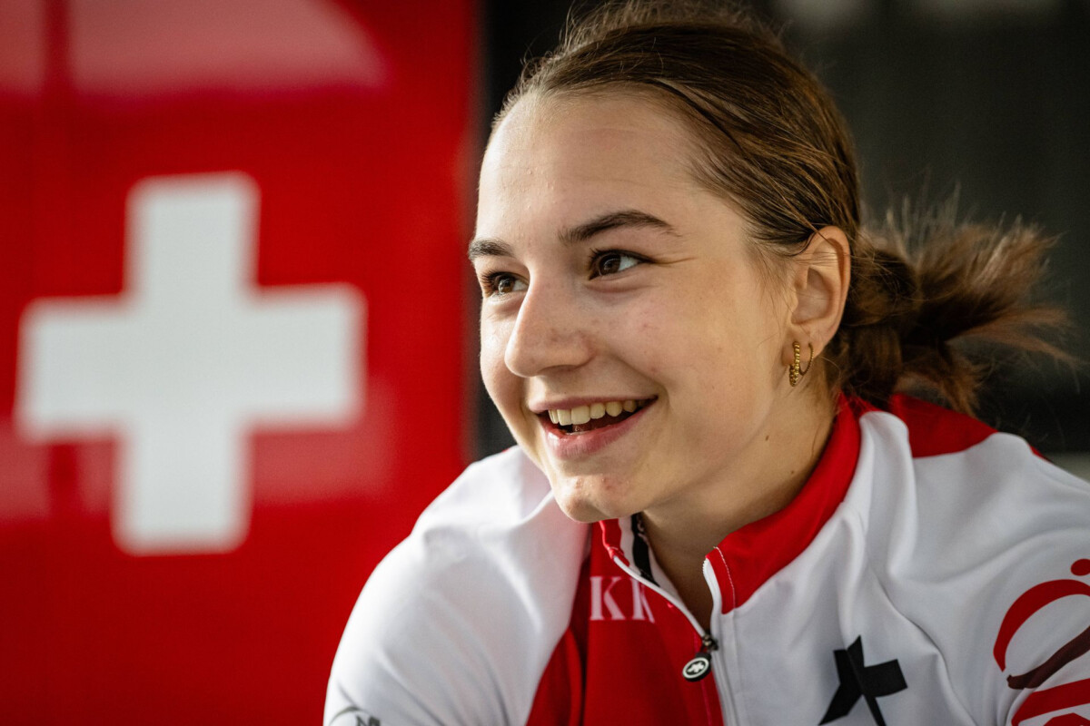 João Almeida utilizará recurso inédito de segurança no Tour de Suisse, organização investe forte em segurança após tragédias 1 girodociclismo.com.br ciclistas do tour de suisse utilizarao recurso inedito organizacao inova em seguranca apos tragedias image 4