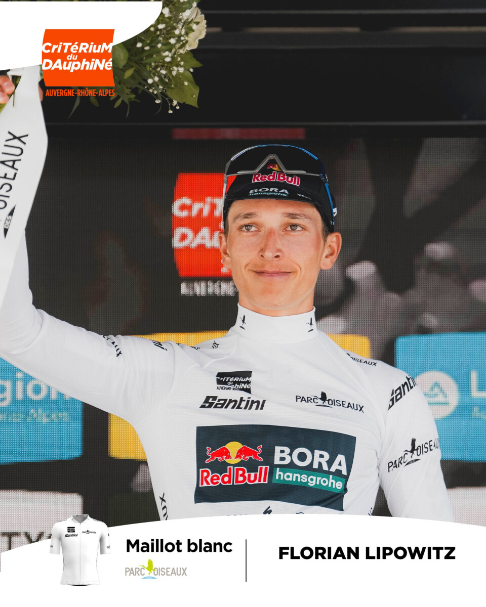 Critérium du Dauphiné: Classificação Geral após a 7ª etapa, Tadej Pogacar amplia liderança antes da última etapa; confira as classificações completas 15 girodociclismo.com.br criterium du dauphine classificacao geral apos a 7a etapa tadej pogacar amplia lideranca antes da ultima etapa confira as classificacoes completas image 29