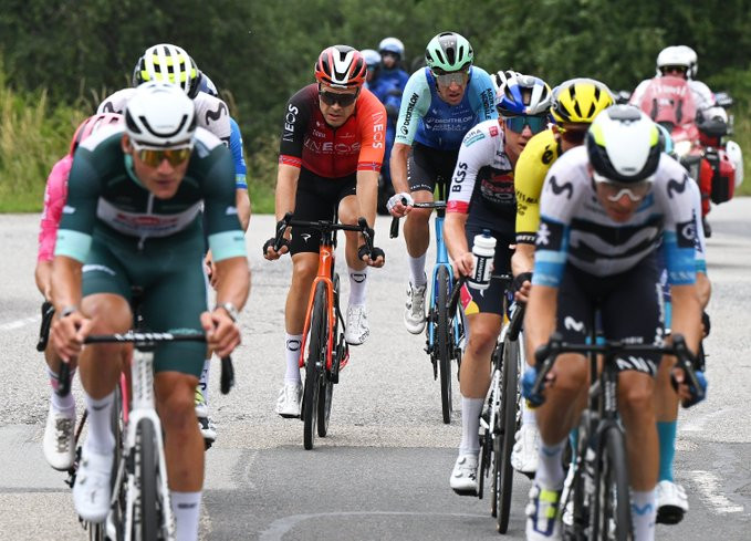 girodociclismo.com.br criterium du dauphine image 180