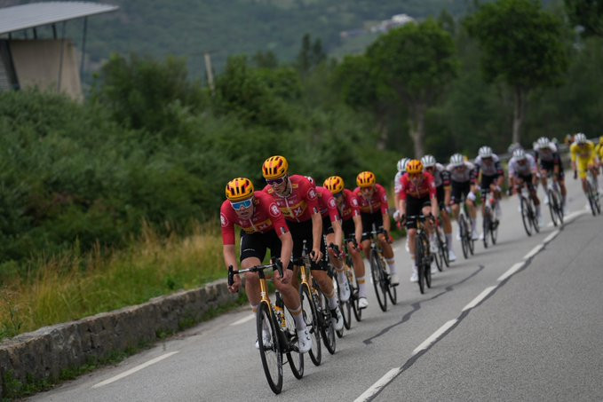 girodociclismo.com.br criterium du dauphine image 183