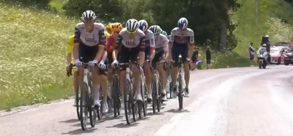 girodociclismo.com.br criterium du dauphine image 186
