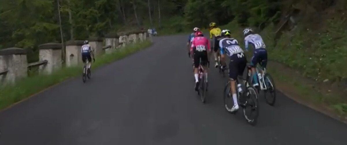 girodociclismo.com.br criterium du dauphine image 188