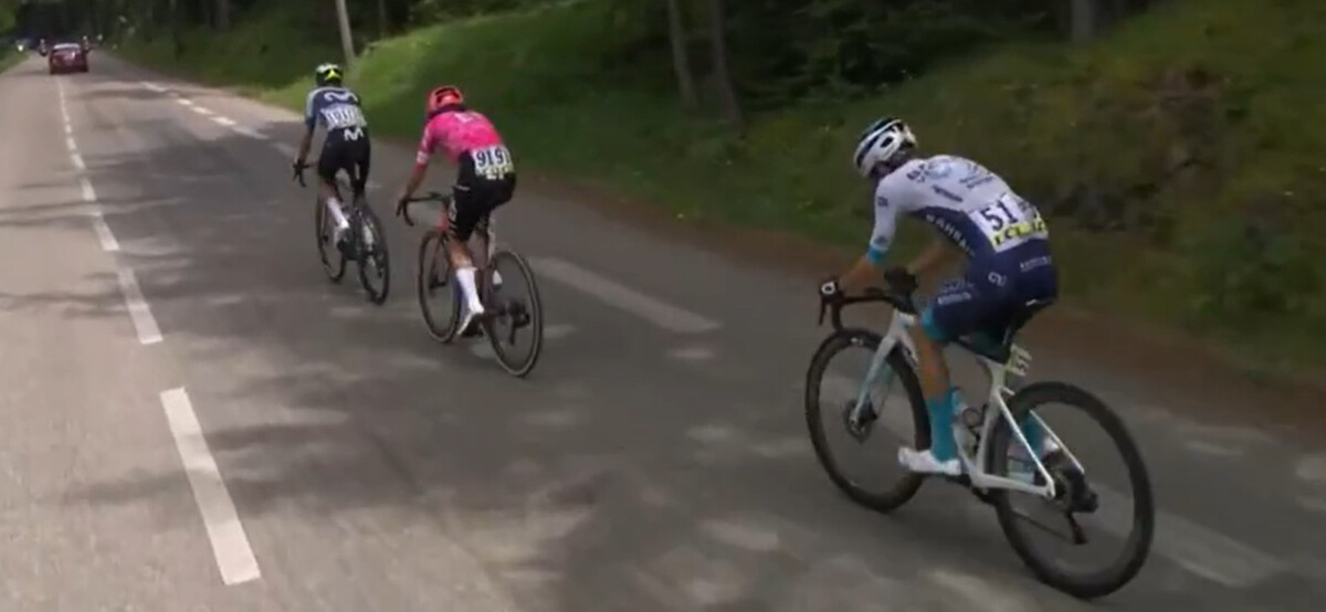 girodociclismo.com.br criterium du dauphine image 190
