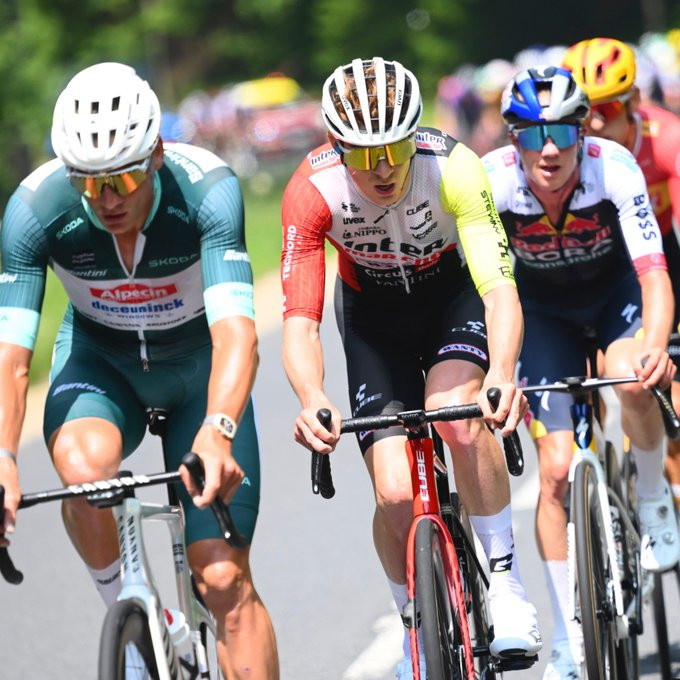 girodociclismo.com.br criterium du dauphine image 62