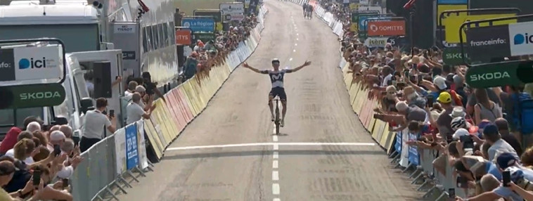 girodociclismo.com.br criterium du dauphine image 86