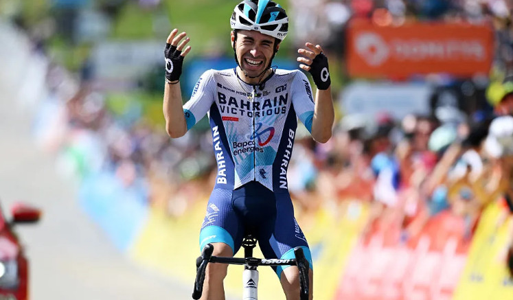 girodociclismo.com.br criterium du dauphine tadej pogacar e campeao lenny martinez vence 8a etapa confira os resultados e a chegada image 23