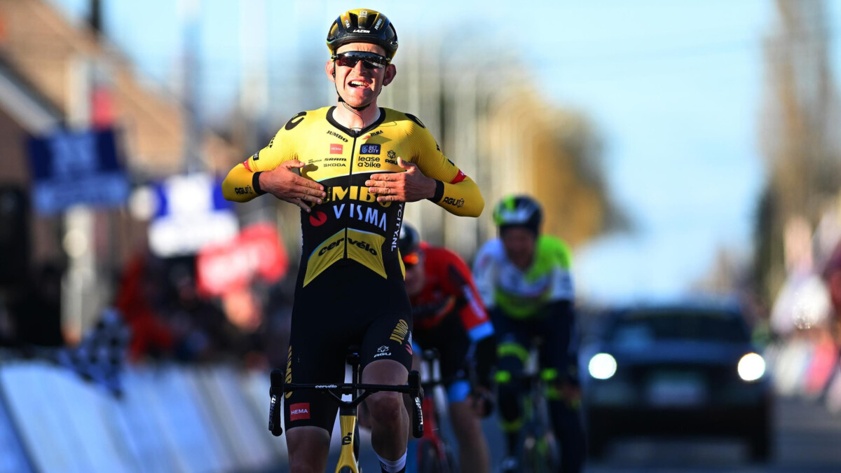 girodociclismo.com.br decathlon ag2r la mondiale reforca elenco com velocistas para 2026 image 6
