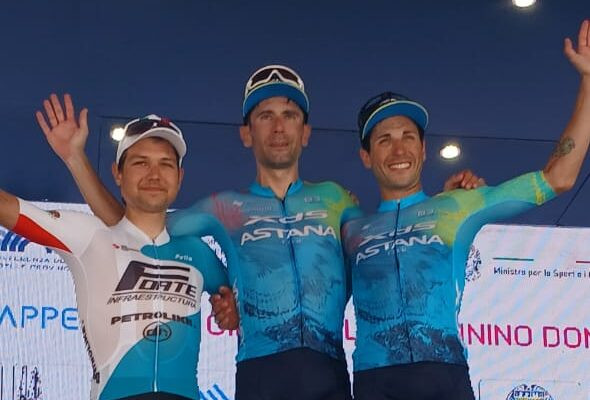 girodociclismo.com.br diego ulissi brilha no giro dellappennino com vitoria solo dominante image 17