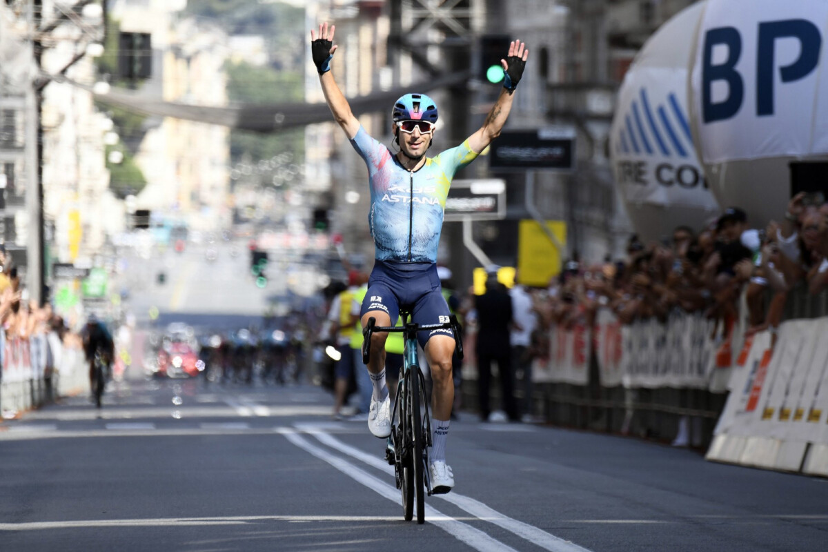 girodociclismo.com.br diego ulissi brilha no giro dellappennino com vitoria solo dominante image