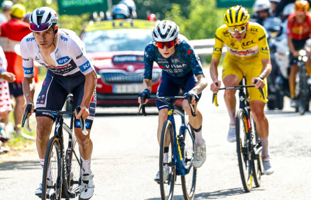 girodociclismo.com.br diretor do worldtour revela seu favorito a vitoria no tour de france vingegaard parecia em forma mas lhe falta algo para competir com pogacar image 2